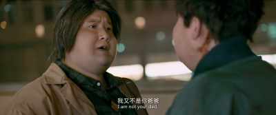 Chế độ làm đẹp đi - Fat Buddies