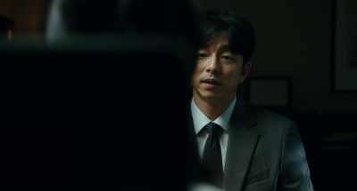 Cha Seung Yeon is my college classmate, - Kim Ji-young, Born 1982