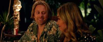 - Cha.
- Yeah. - 1 Night in San Diego