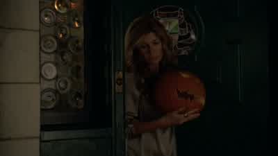 CHAD: Ugh! - American Horror Story