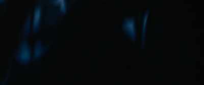 [chains clanking] - Insidious: The Red Door
