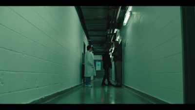 (CHAINSAW BUZZES) - Jett