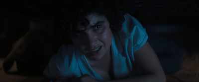 [chainsaw cord pulls] - Texas Chainsaw Massacre