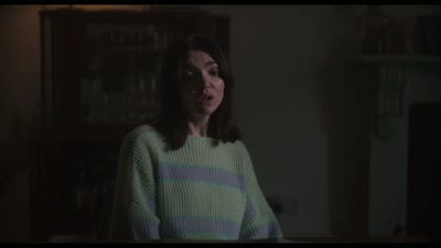 (chair scrapes) - Six Four