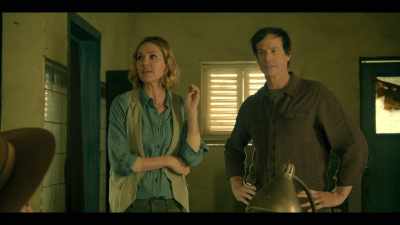 - Chairs.
- I'm thinking tapestries, - Medical Police