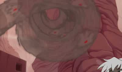 Chakashi, we also carry a great secret. - Atlantis: Milo's Return