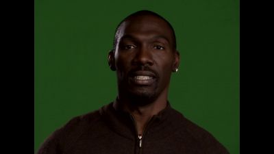 Challenge him - Chappelle's Show