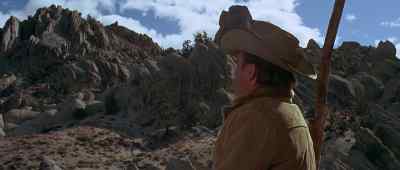 Chama, you've
got one minute! - Joe Kidd