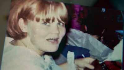 Chambers: Never
been interviewed - Myth of the Zodiac Killer