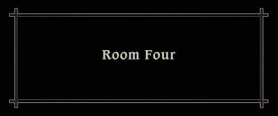 Chambre quatre - Bad Times at the El Royale