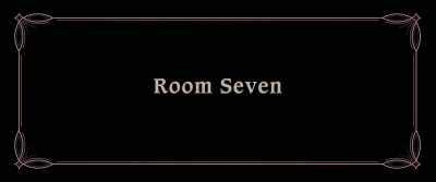 Chambre sept - Bad Times at the El Royale