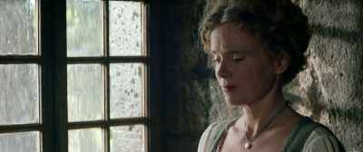 Chamfort claimed it was suicide,
but in truth, he murdered him. - Delicious