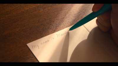 Chamo-me Masahiro. - Pentatonix: Around the World for the Holidays