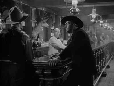Champagne. - My Darling Clementine