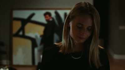 -Champagne's already open.
Don't be a sore loser. - A Wounded Fawn