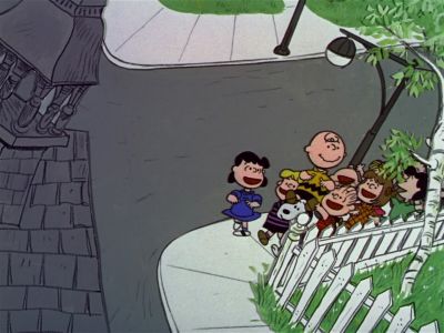 Champion Charlie brown esquire - A Boy Named Charlie Brown