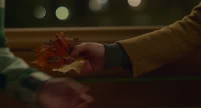 차무희 씨 그… - Can This Love Be Translated?