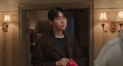 차무희 씨는 어때? - Can This Love Be Translated?