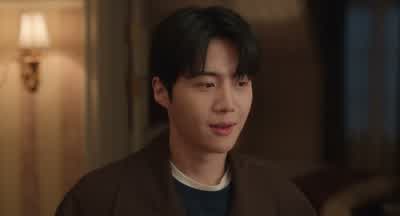 차무희 씨는 그렇게 생각을 하는구나 - Can This Love Be Translated?