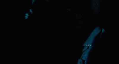 Chan We need fire - Snowpiercer