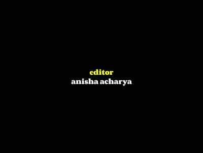 ♪ Chana chaat, chana chaat - Four Samosas