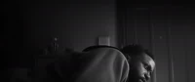Chance. - Wonder Man