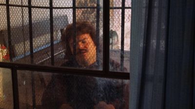 Chancho I need to borrow some sweats - Nacho Libre