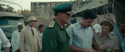 Chandan Devi, Mandeep Singh,
Faishala Wad... - Viceroy's House
