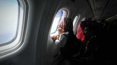 - Chandra now finds himself
flying on jets to places, - The UnBelievable with Dan Aykroyd