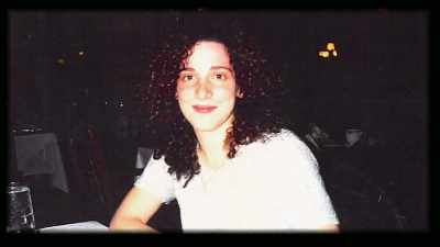 CHANDRA WANTED GARY
TO LEAVE HIS WIFE. - Chandra Levy: An American Murder Mystery