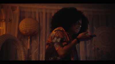 [Chanelle] Hello, hi. Um, quick question. - Apple Cider Vinegar