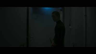 Change is like kryptonite
for people with power. - The Day of the Jackal