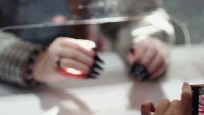 Change is necessary, - Not So Pretty