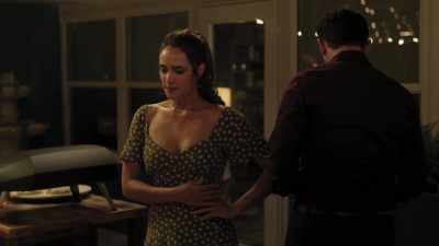 - Change of plan, buddy. - The Soulmate Search