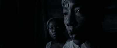 Change our names… - Emancipation