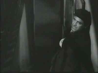 CHANGED MY MIND. - None But the Lonely Heart