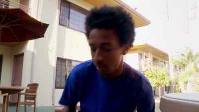 CHANGED SINCE YOUR LAST
"WORLD ACCORDING TO TACO"? - Loiter Squad