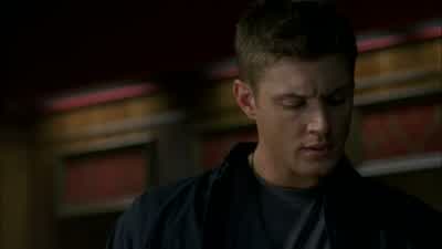 Changelings can perfectly mimic children. - Supernatural