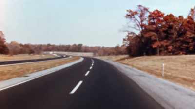 changes-the-face-of-american-transportation - America in Color