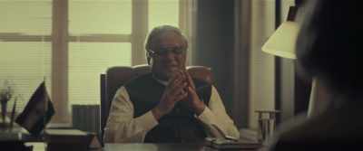 #Chant - Main Atal Hoon
