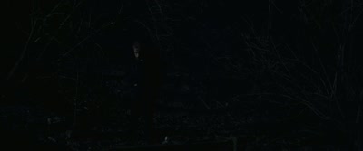 [Chantelle] [exhales]
You have to help me, William. - Wolf Garden