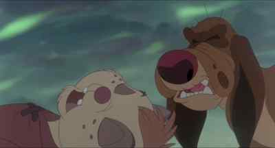 Chanticleer... - Rock A Doodle