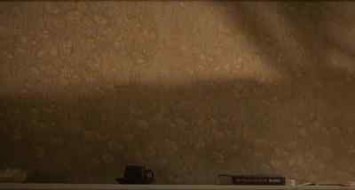 [Chanting Continues] - Rosemary's Baby