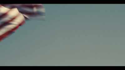 (CHANTING CONTINUES) - The Plot Against America