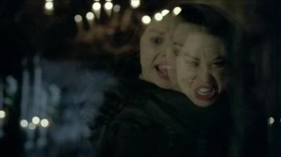 (Chanting) - The Originals
