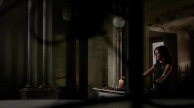 (Chanting) - The Originals
