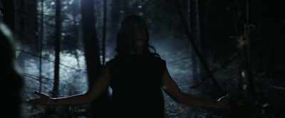 [CHANTING] - Blood Bound