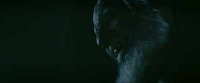 [chants] - Hellboy: The Crooked Man