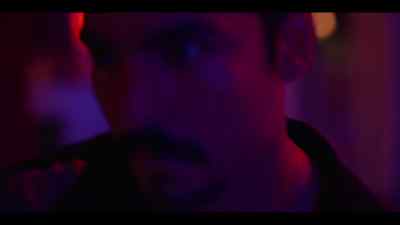 Chapo! - Narcos: Mexico