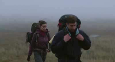 CHAPTER 6
FINNMARK HIGHLANDS - The Worst Person in the World
